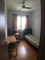 The Nautical (D27), Condominium #182364472